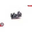 Interrupteur, lève-vitre ESEN SKV 37SKV010 - Visuel 2