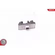 Interrupteur, lève-vitre ESEN SKV 37SKV011 - Visuel 2