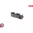 Interrupteur, lève-vitre ESEN SKV 37SKV012 - Visuel 3