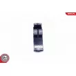 Interrupteur, lève-vitre ESEN SKV 37SKV015 - Visuel 1