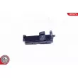 Interrupteur, lève-vitre ESEN SKV 37SKV015 - Visuel 2