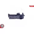 Interrupteur, lève-vitre ESEN SKV 37SKV016 - Visuel 3
