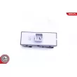 Interrupteur, lève-vitre ESEN SKV 37SKV017 - Visuel 3