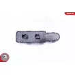 Interrupteur, lève-vitre ESEN SKV 37SKV019 - Visuel 3