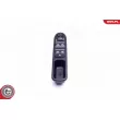 Interrupteur, lève-vitre ESEN SKV 37SKV020 - Visuel 1
