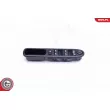 Interrupteur, lève-vitre ESEN SKV 37SKV020 - Visuel 2