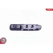 Interrupteur, lève-vitre ESEN SKV 37SKV020 - Visuel 3