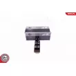 Interrupteur, lève-vitre ESEN SKV 37SKV022 - Visuel 1