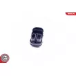 Interrupteur, lève-vitre ESEN SKV 37SKV027 - Visuel 3