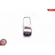 Interrupteur, lève-vitre ESEN SKV 37SKV031 - Visuel 3
