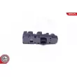 Interrupteur, lève-vitre ESEN SKV 37SKV033 - Visuel 3