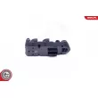 Interrupteur, lève-vitre ESEN SKV 37SKV035 - Visuel 3