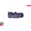 Interrupteur, lève-vitre ESEN SKV 37SKV036 - Visuel 3
