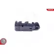 Interrupteur, lève-vitre ESEN SKV 37SKV037 - Visuel 3
