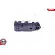Interrupteur, lève-vitre ESEN SKV 37SKV038 - Visuel 3