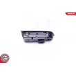 Interrupteur, lève-vitre ESEN SKV 37SKV041 - Visuel 3