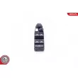 Interrupteur, lève-vitre ESEN SKV 37SKV043 - Visuel 2