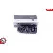 Interrupteur, lève-vitre ESEN SKV 37SKV044 - Visuel 1