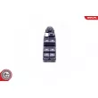 Interrupteur, lève-vitre ESEN SKV 37SKV045 - Visuel 2