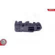 Interrupteur, lève-vitre ESEN SKV 37SKV047 - Visuel 3