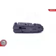 Interrupteur, lève-vitre ESEN SKV 37SKV050 - Visuel 3