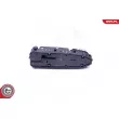 Interrupteur, lève-vitre ESEN SKV 37SKV052 - Visuel 3
