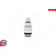 Interrupteur, lève-vitre ESEN SKV 37SKV053 - Visuel 2