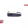 Interrupteur, lève-vitre ESEN SKV 37SKV053 - Visuel 3