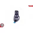 Interrupteur, lève-vitre ESEN SKV 37SKV058 - Visuel 2