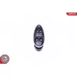 Interrupteur, lève-vitre ESEN SKV 37SKV067 - Visuel 2