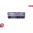 Interrupteur, lève-vitre ESEN SKV 37SKV071 - Visuel 3