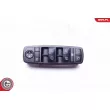 Interrupteur, lève-vitre ESEN SKV 37SKV072 - Visuel 2