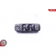Interrupteur, lève-vitre ESEN SKV 37SKV073 - Visuel 2