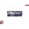 Interrupteur, lève-vitre ESEN SKV 37SKV073 - Visuel 3