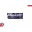 Interrupteur, lève-vitre ESEN SKV 37SKV074 - Visuel 3