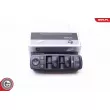 Interrupteur, lève-vitre ESEN SKV 37SKV075 - Visuel 1