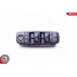 Interrupteur, lève-vitre ESEN SKV 37SKV075 - Visuel 2