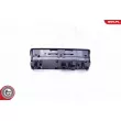 Interrupteur, lève-vitre ESEN SKV 37SKV075 - Visuel 3