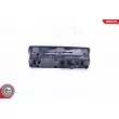 Interrupteur, lève-vitre ESEN SKV 37SKV078 - Visuel 3