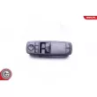 Interrupteur, lève-vitre ESEN SKV 37SKV079 - Visuel 2