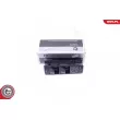 Interrupteur, lève-vitre ESEN SKV 37SKV080 - Visuel 1