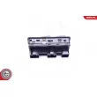 Interrupteur, lève-vitre ESEN SKV 37SKV084 - Visuel 3