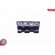 Interrupteur, lève-vitre ESEN SKV 37SKV085 - Visuel 3