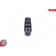 Interrupteur, lève-vitre ESEN SKV 37SKV086 - Visuel 2