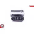 Interrupteur, lève-vitre ESEN SKV 37SKV089 - Visuel 1