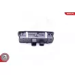 Interrupteur, lève-vitre ESEN SKV 37SKV091 - Visuel 3