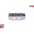 Interrupteur, lève-vitre ESEN SKV 37SKV093 - Visuel 3