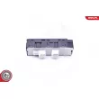 Interrupteur, lève-vitre ESEN SKV 37SKV094 - Visuel 3