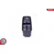 Interrupteur, lève-vitre ESEN SKV 37SKV098 - Visuel 2
