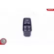 Interrupteur, lève-vitre ESEN SKV 37SKV100 - Visuel 2
